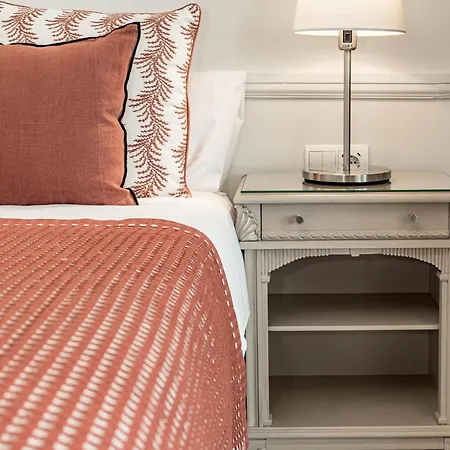 شقة Stunning With Sea Views *