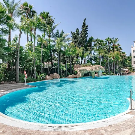شقة Stunning With Sea Views